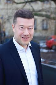 Okamura homare (岡村ほまれ) is a japanese pop singer under hello! Fast Confession St Valentine S With Tomio Okamura Infidelity Has No Place In Serious Relationships Luxury Prague Life