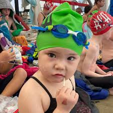 Raleigh Swimming Association