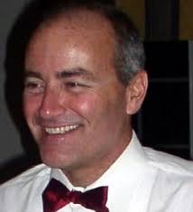 Edward Lenihan Obituary