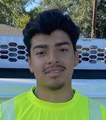 Ron Hollifield's Instagram, Twitter & Facebook