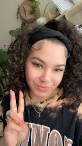 Hello I am a Realtor that has moved to southeastern North Carolina. I work  from Wilmington to the South Carolina line. I will gladly pay 30% referral  fees. I would rather give