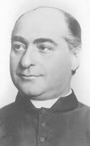 Les membres du 22 cours