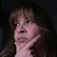 100+ "Onul" profiles