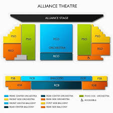 17 Meticulous The Roxy Theatre Seating Chart