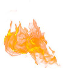Fire Flame Png Image Fire Flames Png