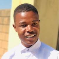 60+ "Glenn Ronald" profiles