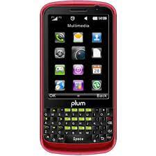 Touch Screen for Plum Tracer II ...