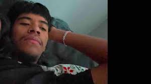 Fundraiser by Aracely Mata : Support Jonathan's Memorial Service