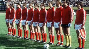 Głos polski argentyna, buenos aires. Polska Argentyna 3 2 Marzenia Sie Spelniaja Historia Polskieradio24 Pl