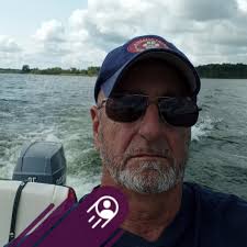 Friends of Mississinewa Lake