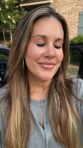 Not gonna happen! #relatable