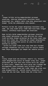 Is your network connection unstable or browser outdated? Anggi Anggisugiyanto36 Profile Pinterest