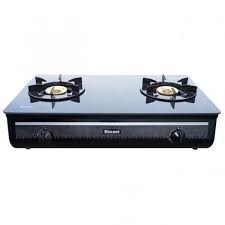 Rp 185,000 ex tax:rp 185,000. Daftar Harga Rinnai Kompor Gas 2 Tungku Ri 712ga B Bhinneka