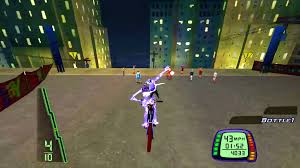 Scopri ricette, idee per la casa, consigli di stile e altre idee da provare. Download Ppsspp Downhill 200mb Downhill Domination Game For Pc Highlycompressed Gameplay Proof Google Drive By Shadow Games Best Android Game Need For Speed Most Wanted Psp Ppsspp Game Racing Keren