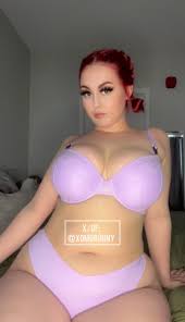 BUNNY💋 (@xomgbunny)  X