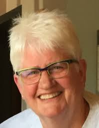 Obituary for Christie Lee (Halverson) Kurtz