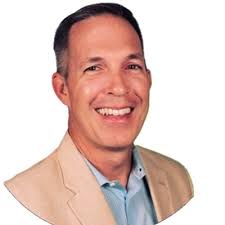 Excited to announce that I've accepted a Commercial Banker position at  Arizona Bank & Trust!