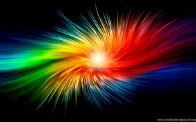Many celestials, some cloud giants, and most gnomes are neutral good. Cool Backgrounds 848a Good Image Attachment Desktop Background