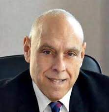 The South Shore Press 12/18/24 by The South Shore Press