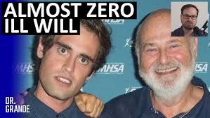 Brandon Oates, Former Director of New Independence Academy, Arrested For  Embezzlement!!