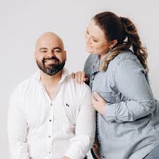 Profile for Eder Araújo