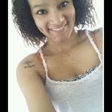 Warning about Facebook Commenting Policy