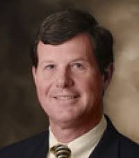 Stanley Carr MD, OB-GYN (Obstetrician-Gynecologist) in Cincinnati, OH,  45239