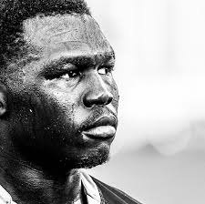 University of Queensland Rugby Club (@redheavies) • Instagram फोटोहरू र  भिडियोहरू