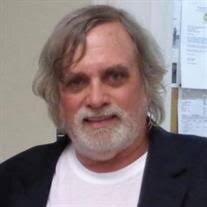 Ansel "Sonny" Howard Wills Obituary