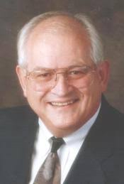 Obits* [Joplin Globe, Joplin, MO] * 2012 *