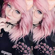 Cute Emo Girls Emo Hair Emo Girls