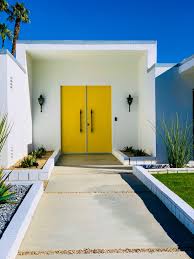 We did not find results for: Expect To See These Colors On Front Doors In 2021 Laptrinhx