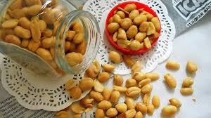 Ada dua area tempat duduk yang bisa kamu pilih. Cara Membuat Kacang Telur Sederhana Di Rumah Mudah Dan Bikin Ketagihan Lifestyle Liputan6 Com