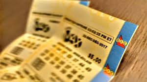 However, 28 of the 50 maxmillion prizes of $1 million were won. 70 Million Lotto Max Jackpot Ticket Sold In Ontario