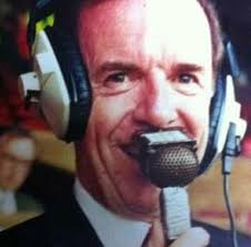 It is with great sadness I have to report that my Dad William Steele GM0WUP  went Silent Key as of just after 6PM UK today. He studied for the RAE many  years