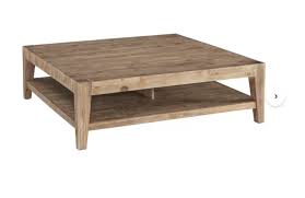 We did not find results for: Savannah Solid Wood Coffee Table With Storage In Stock 6 8 21 Wayfair Havenly