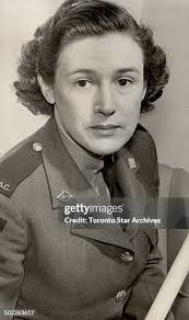 15 Cwac Stock Photos, High-Res Pictures, and Images