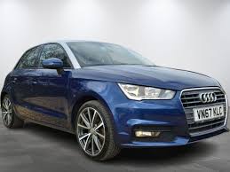 Image result for Scuba Blue 2016 A1