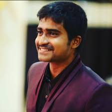 Support for Vivian in Big Boss