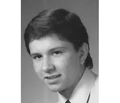 Daniel M. Minnix Jr., of Niles