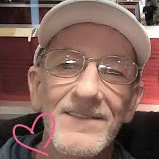 William L. "Billy" Roberts Obituary