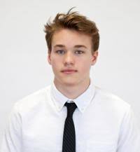 South Varsity Hockey