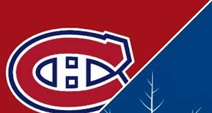 As the period wound down, the canadiens manufactured a push after falling behind, resulting in their — maple leafs hotstove (@leafsnews) october 6, 2019. Canadiens Vs Maple Leafs Game Preview October 3 2018 Espn