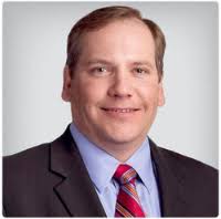 Hampton Roads Association for Commercial Real Estate