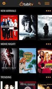 It takes you to a whole new world full of endless possibilities. 21 Download Movies Info Ideas Movie Info Download Movies Movies