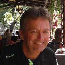 DAN'S At Your Service.