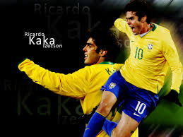 Tons of awesome kaka hd wallpapers to download for free. Free Download Football Wallpaper Kaka Wallpapers Ricardo Kaka Best 1280x960 For Your Desktop Mobile Tablet Explore 76 Kaka Footballer Wallpaper Kaka Footballer Wallpaper Kaka Wallpaper Kaka Wallpapers Hd