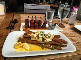 Check spelling or type a new query. Perry S Steakhouse Grille Littleton Restaurant On Best Steakhouse Restaurants 2021
