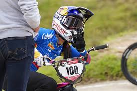 La selección colombia de bmx compuesta por mariana pajón, carlos ramírez y vicent pellaurd ya entrena en tokio para los juegos olímpicos 2020. Pxxpco Uf5z5fm