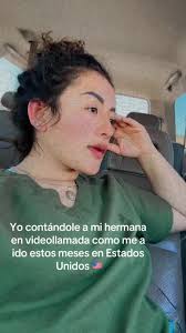 yeri (@yery12345677)'s videos with original sound